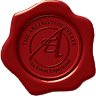 The Arlington Estate Event Venue | Vaughan